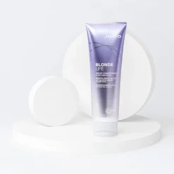 Blonde Life Violet Conditioner 250 ml-Joico Best