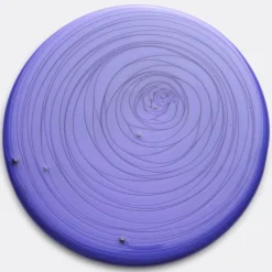 Blonde Life Violet Shampoo 1000 ml-Joico Sale