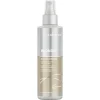 BlondeLife Blonde Strong Detangler 200 ml-Joico Sale