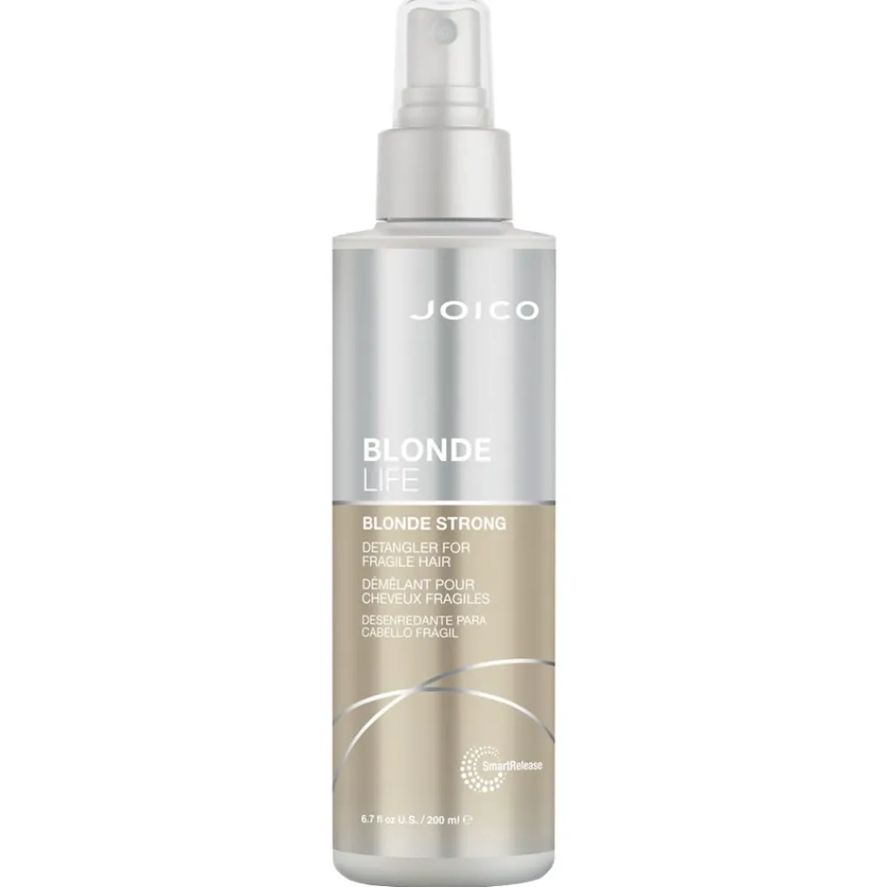 BlondeLife Blonde Strong Detangler 200 ml-Joico Sale