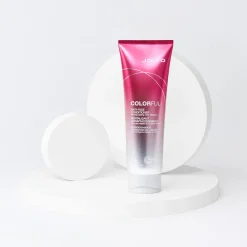 Colorful Anti-Fade Conditioner 250 ml-Joico