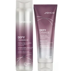 Defy Damage Duo Bundle-Joico Outlet