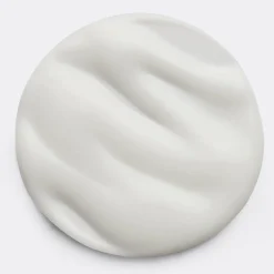 Joico Reparatur & Stärkung| Haarkur|Defy Damage Sleepover Overnight-Kur 100 ml