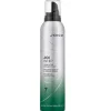 Joico Haarschaum^Style & Finish Joi Whip 300 ml