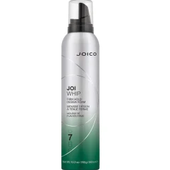 Joico Haarschaum^Style & Finish Joi Whip 300 ml