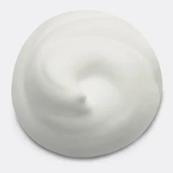 Joico Haarschaum^Style & Finish Joi Whip 300 ml