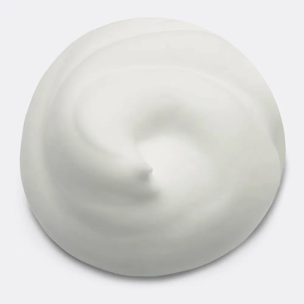 Joico Haarschaum^Style & Finish Joi Whip 300 ml