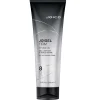 Style & Finish JoiGel Firm 250 ml-Joico Hot