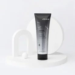 Style & Finish JoiGel Firm 250 ml-Joico Hot