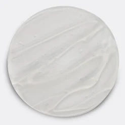 Style & Finish JoiGel Firm 250 ml-Joico Hot