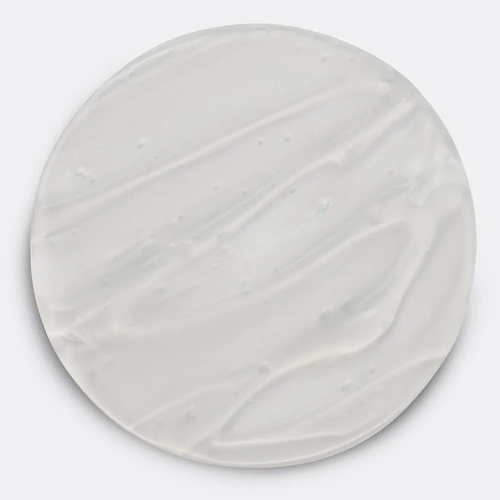 Style & Finish JoiGel Firm 250 ml-Joico Hot