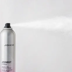 Style & Finish JoiMist Firm 350 ml-Joico New