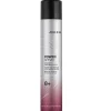 Style & Finish Refresh Power Spray 345 ml-Joico Discount