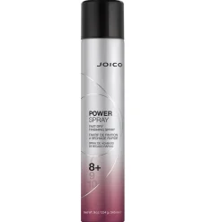 Style & Finish Refresh Power Spray 345 ml-Joico Discount