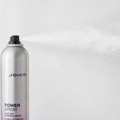 Style & Finish Refresh Power Spray 345 ml-Joico Discount