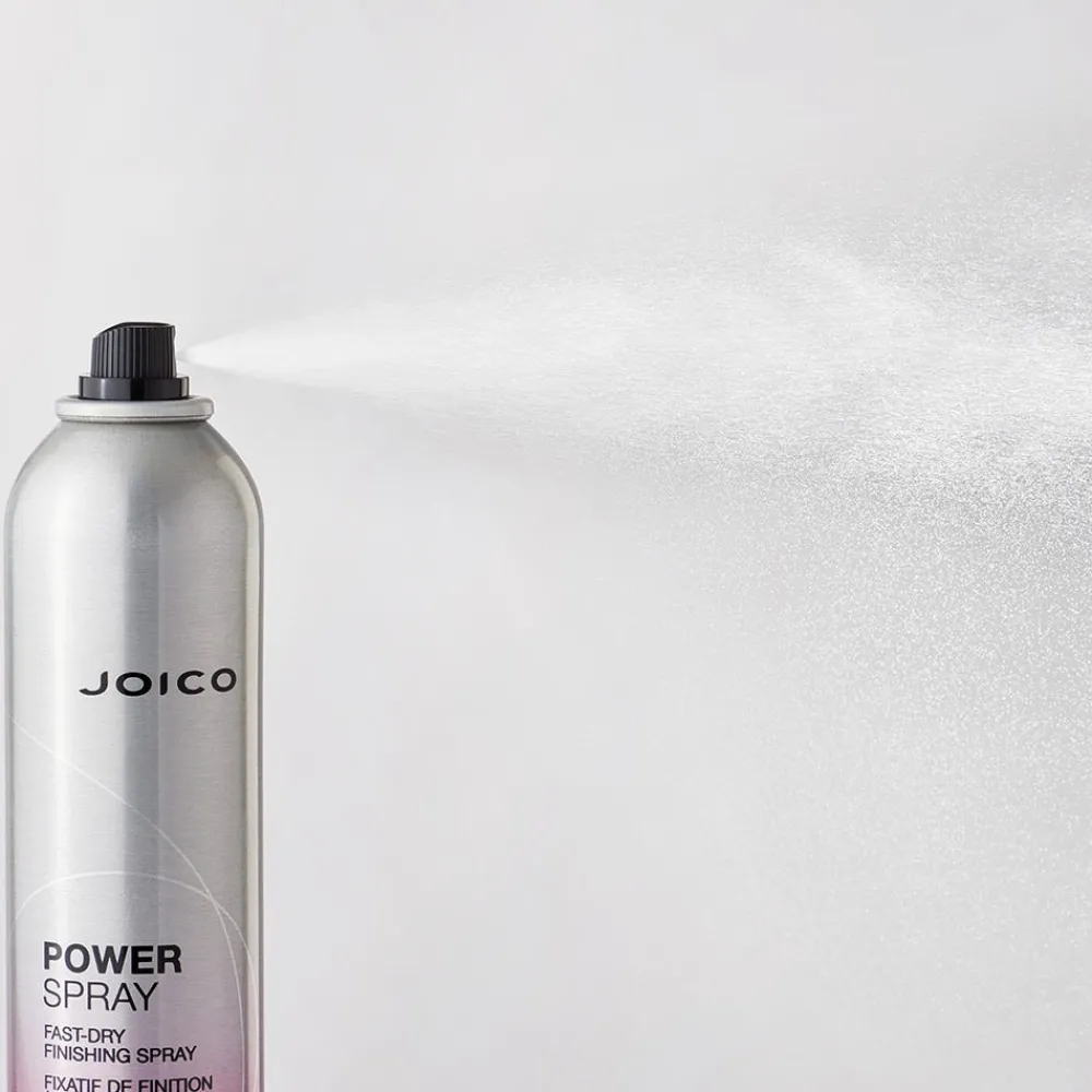Style & Finish Refresh Power Spray 345 ml-Joico Discount