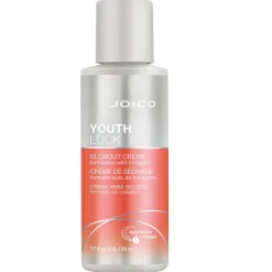 Joico Reparatur & Stärkung| Styling-Gel & Creme^Youthlock Blowout Crème 50 ml