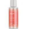 Youthlock Shampoo 50 ml-Joico