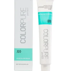 Colorpure  12.3 Spezial Platinblond Gold-JOJO Discount