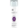 JOJO Reisegrößen|Haipure Curl Hair Tip Fluid 50 ml