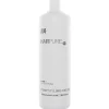 Hairpure Pump Styling Mousse 1000 ml-JOJO Sale