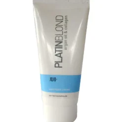 Platinblond Lightning Cream 250 g-JOJO Discount