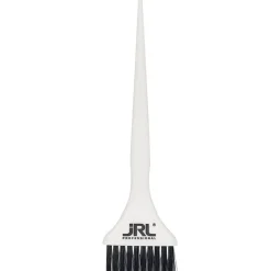 JRL Professional Salonausstattung|Zubehör|JRL Färbepinsel 29.5×28×52 cm