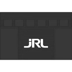 Barber Stationary Mat Magnet Plates 6 Stück-JRL Professional Discount