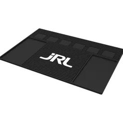Barber Stationary Mat Magnet Plates 6 Stück-JRL Professional Discount