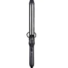 JRL Professional Lockenstäbe|Lockenstab^Curling Iron Lockenstab 32 mm