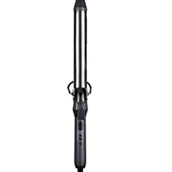 JRL Professional Lockenstäbe|Lockenstab^Curling Iron Lockenstab 32 mm