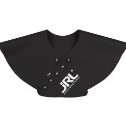 JRL Professional Umhänge & Hauben^Cutting Collar Silikon-Schneidekragen