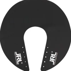 JRL Professional Umhänge & Hauben^Cutting Collar Silikon-Schneidekragen