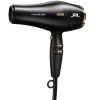 JRL Professional Haartrockner|Haartrockner|Cyclone 3800 Haartrockner