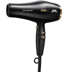 JRL Professional Haartrockner|Haartrockner|Cyclone 3800 Haartrockner