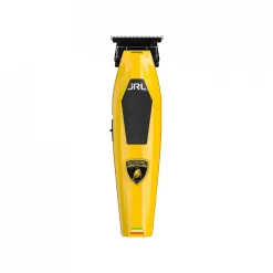 Diamante Clipper & Trimmer Combo Kit Gelb-JRL Professional