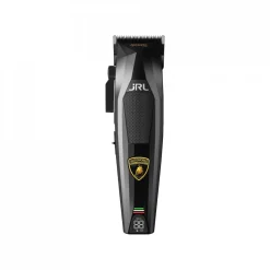 Diamante Clipper & Trimmer Combi Kit Schwarz-JRL Professional Online
