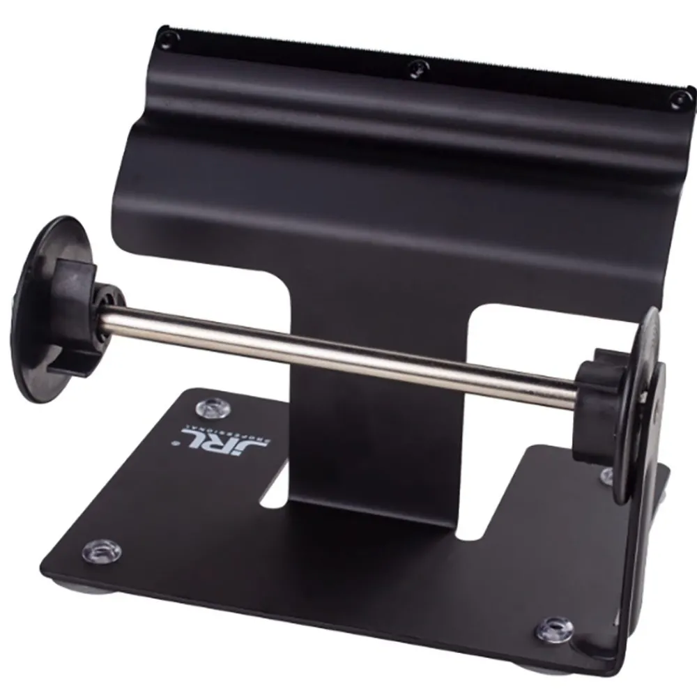 Dispenser-JRL Professional Outlet