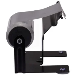 Dispenser-JRL Professional Outlet