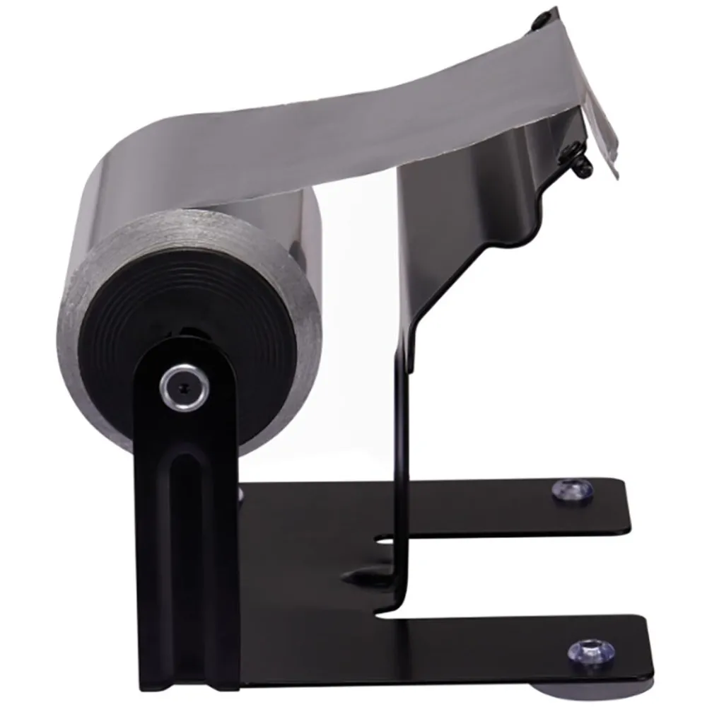 Dispenser-JRL Professional Outlet