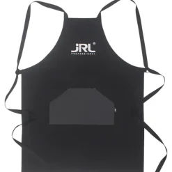 JRL Professional Umhänge & Hauben^Eco-Friendly Stylists'Apron