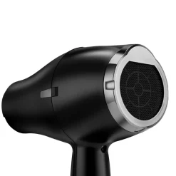 JRL Professional Haartrockner|Haartrockner^Feather 3660 Ultralight Haartrockner