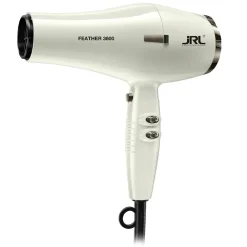 JRL Professional Haartrockner|Haartrockner^Feather 3600 Haartrockner