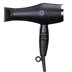 JRL Professional Haartrockner|Haartrockner|Forte Pro 2020L Ultralight Haartrockner