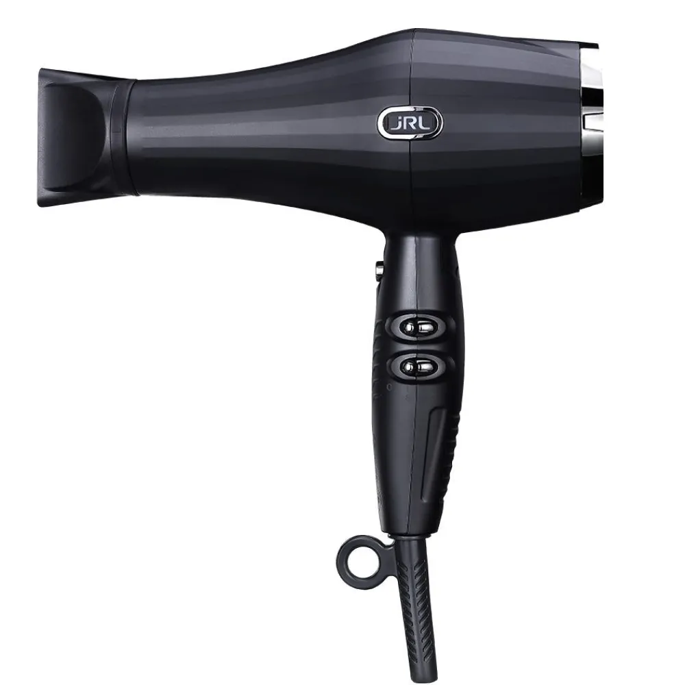 JRL Professional Haartrockner|Haartrockner|Forte Pro 2020L Ultralight Haartrockner