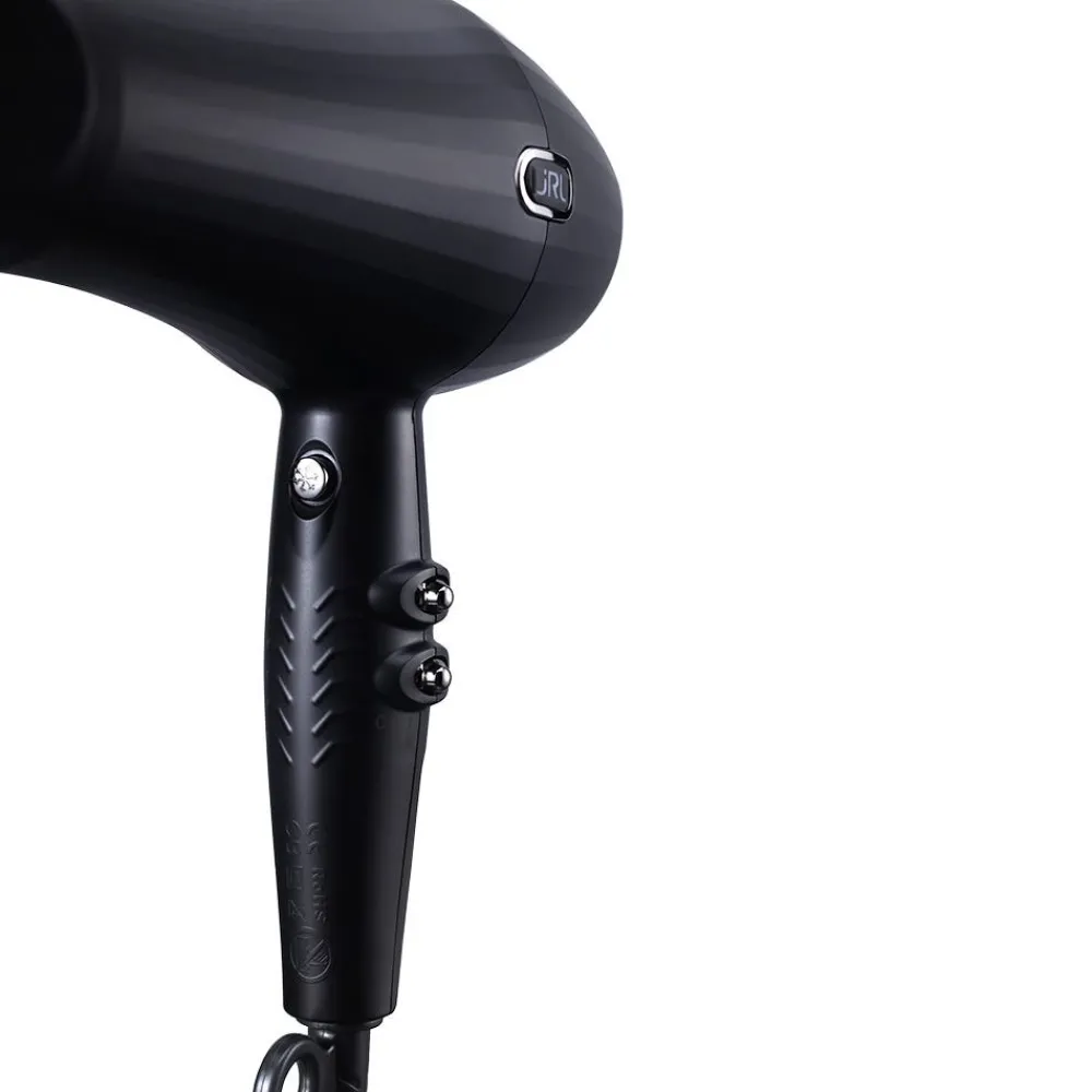 JRL Professional Haartrockner|Haartrockner|Forte Pro 2020L Ultralight Haartrockner