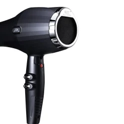 JRL Professional Haartrockner|Haartrockner|Forte Pro 2020L Ultralight Haartrockner