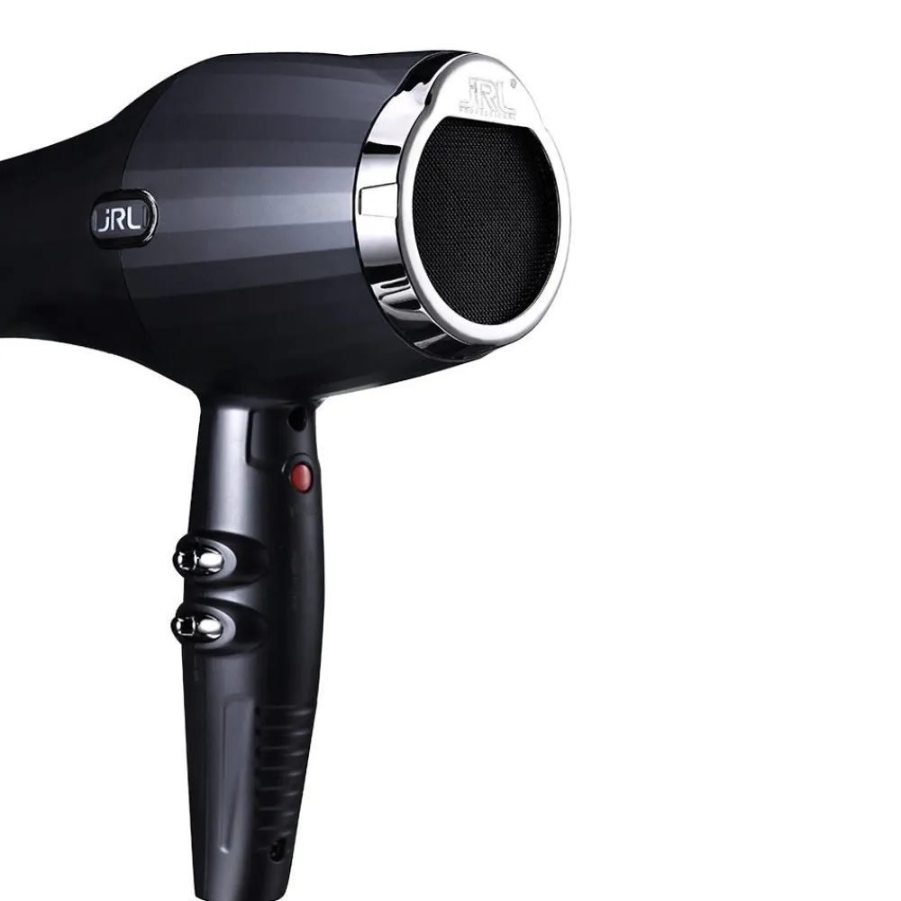 JRL Professional Haartrockner|Haartrockner|Forte Pro 2020L Ultralight Haartrockner
