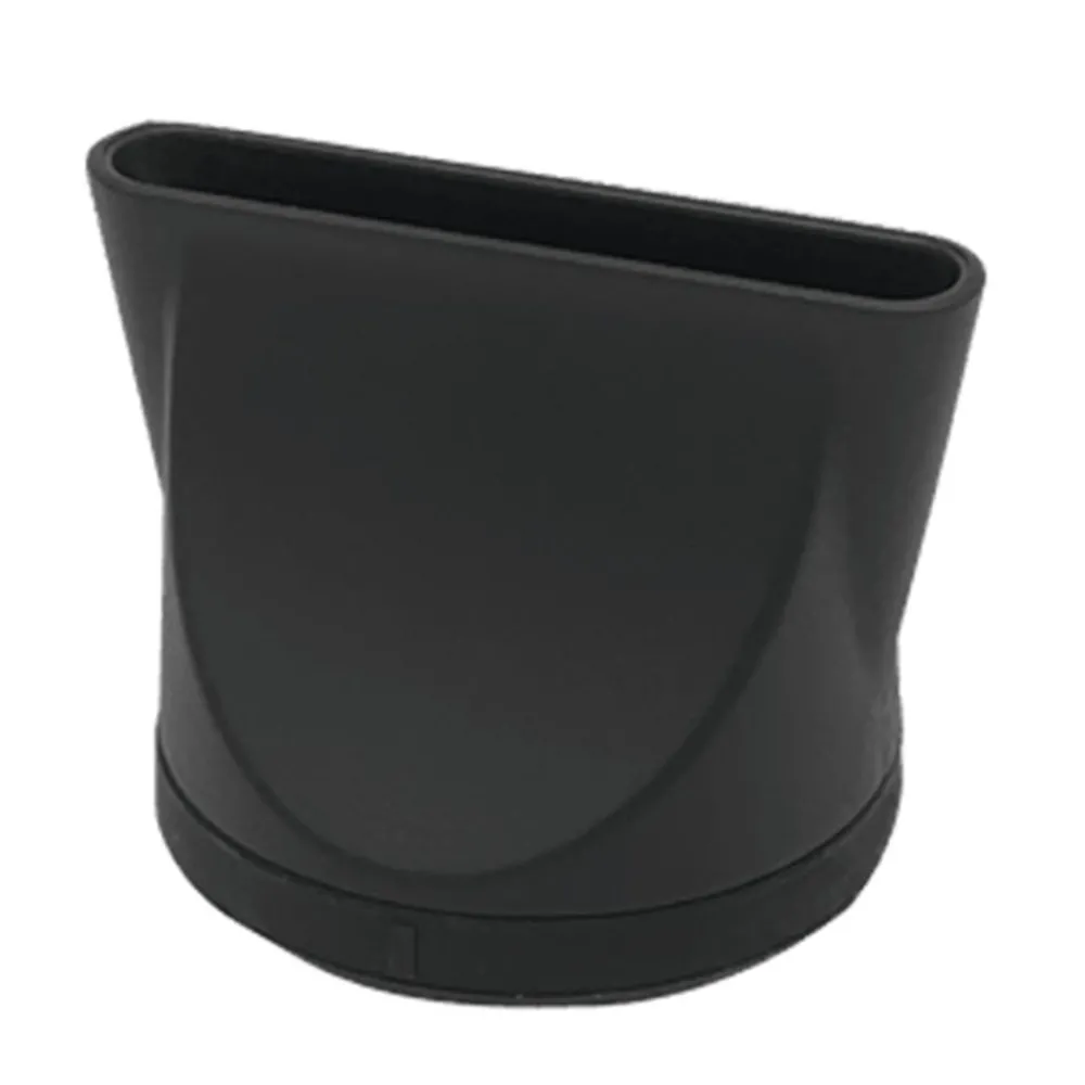 JRL Professional Haartrockner|Haartrockner|Forte Pro 2020L Ultralight Haartrockner