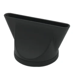 JRL Professional Haartrockner|Haartrockner|Forte Pro 2020L Ultralight Haartrockner